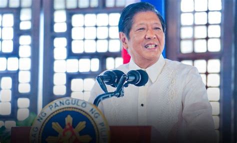 tanglaw ng malayang maharlika|Sa kabila ng pangamba ng ilang sektor, Maharlika Investment .